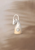 LORVIA EIR Biometric Travel Lock